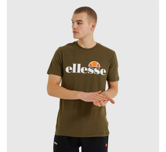 Tričko Ellesse SL Prado M SHC07405-506