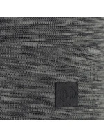 Čepice Merino Heavyweight Beanie model 20872662 - Buff