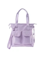 Taška Iguana Anno 92800629710