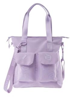 Taška model 20953193 - Iguana