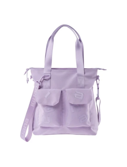 Taška Iguana Anno 92800629710