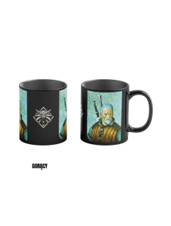 Herní  termální  & model 21729840