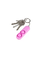 2 model 21885202 - GUARD 2 model 21885202 - GUARD