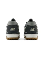 Boty New Balance W BBW550HJ