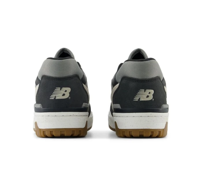 Boty New Balance W BBW550HJ