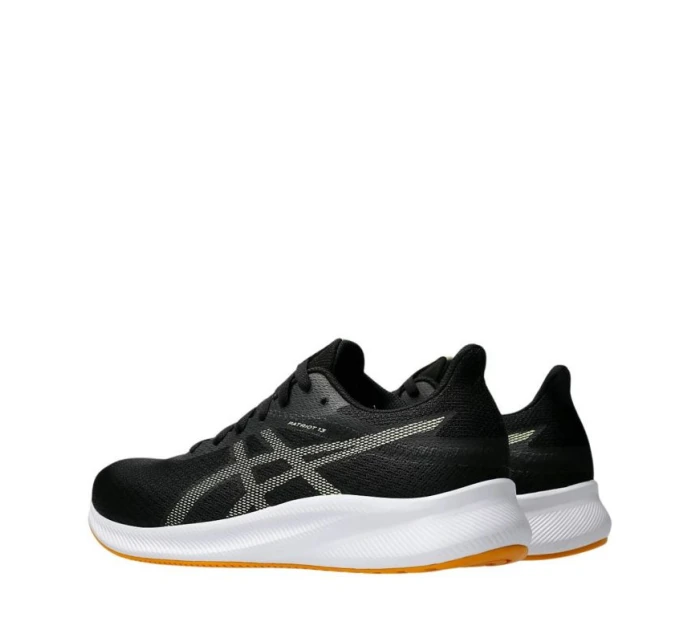Asics Patriot 13 M 1011B485 011 běžecká obuv