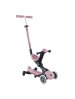 Koloběžka   360 se model 20912807 - Globber