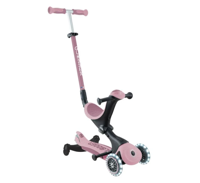 Koloběžka   360 se model 20912807 - Globber