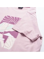 Tričko Lady W model 20975573 - Hi-Tec