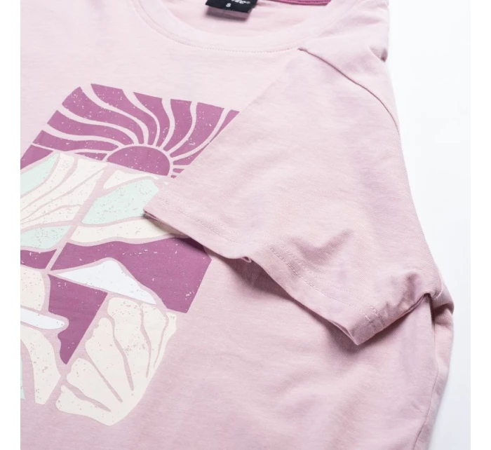 Tričko Lady W model 20975573 - Hi-Tec