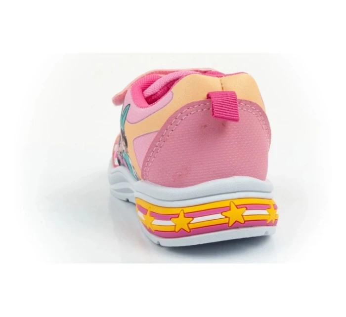 Boty Leomil Jr DM011005