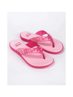 Rider Aqua Vi Fem W 83635AZ069 dámské žabky