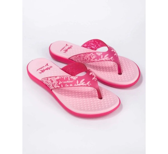 Rider Aqua Vi Fem W 83635AZ069 dámské žabky