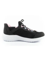 buty sportowe dziecięce Slipins model 21359709 - Skechers buty sportowe dziecięce Slipins model 21359709 - Skechers
