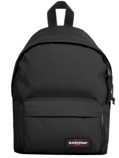 Batoh Orbit model 21386283 - Eastpak