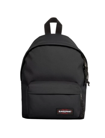 Batoh Orbit model 21386283 - Eastpak