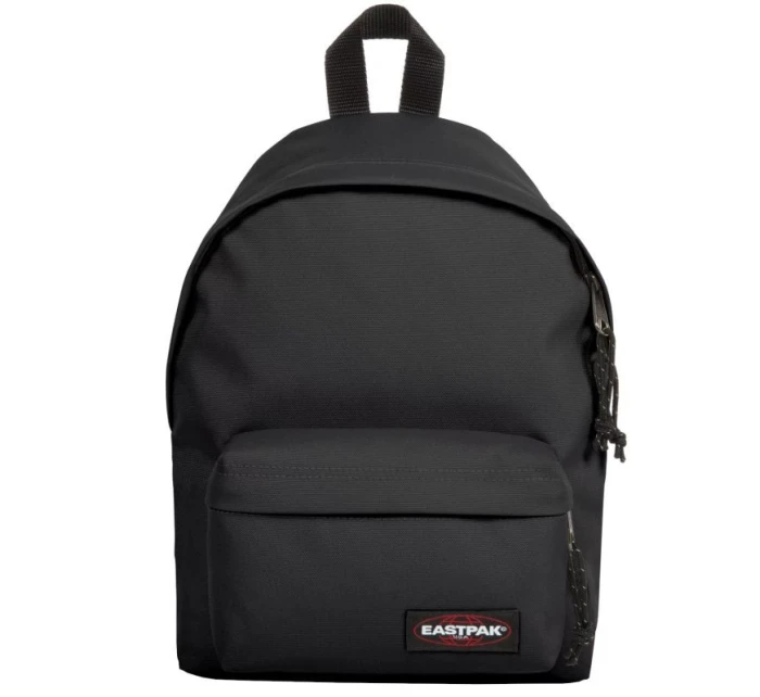 Batoh Orbit model 21386283 - Eastpak