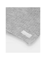 Pánská zimní čepice model 21430039 pánské - Outhorn