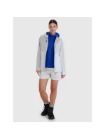 Dámská trekingová mikina Primaloft Active model 21434344 - 4F Dámská trekingová mikina Primaloft Active model 21434344 - 4F