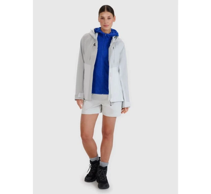 Dámská trekingová mikina Primaloft Active model 21434344 - 4F Dámská trekingová mikina Primaloft Active model 21434344 - 4F