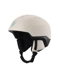 Kask narciarski FIT model 21460033 - Rossignol