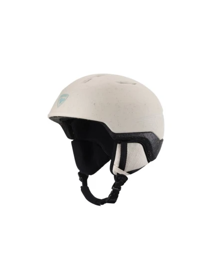 Kask narciarski FIT model 21460033 - Rossignol