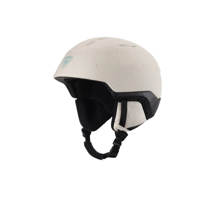 Kask narciarski FIT model 21460033 - Rossignol