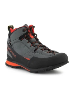 X MID GTX model 21814231 - La Sportiva