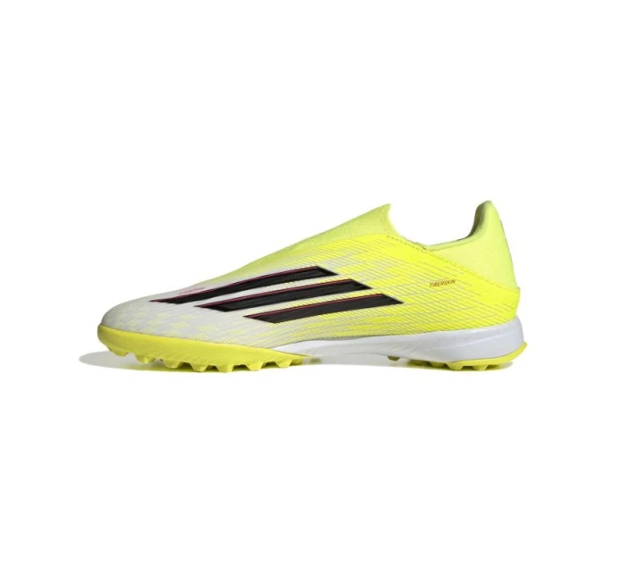 Boty F50 League LL TF model 21882449 - ADIDAS