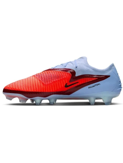 Boty Phantom 6 Low Elite FG model 21918306 - NIKE Boty Phantom 6 Low Elite FG model 21918306 - NIKE