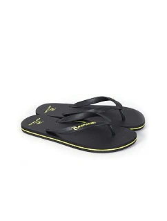 Žabky model 22228721 - Rip Curl