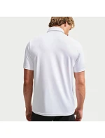 Tričko Polo model 22306667 - NIKE Tričko Polo model 22306667 - NIKE