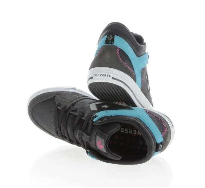 Boty Converse Coolidge W 517202