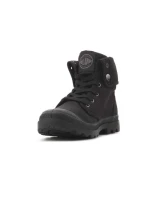 Dámské boty US Baggy W 92353-060-M - Palladium