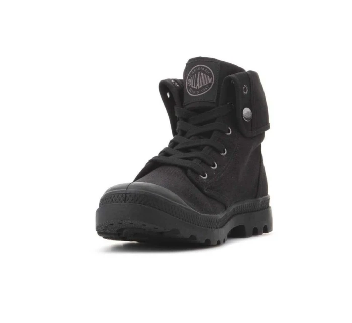 Dámské boty US Baggy W 92353-060-M - Palladium