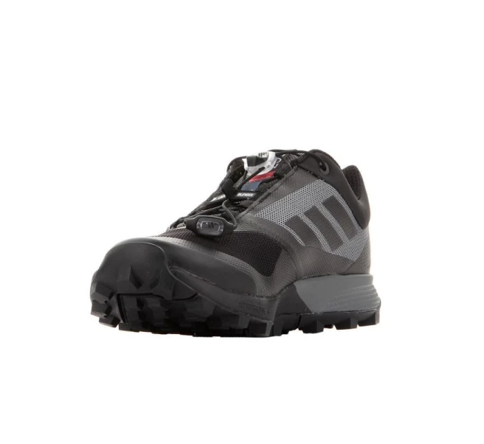 Adidas Terrex Trailmaker W BB3360