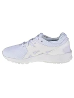 Boty Evo PS Jr model 22369160 - Asics Boty Evo PS Jr model 22369160 - Asics
