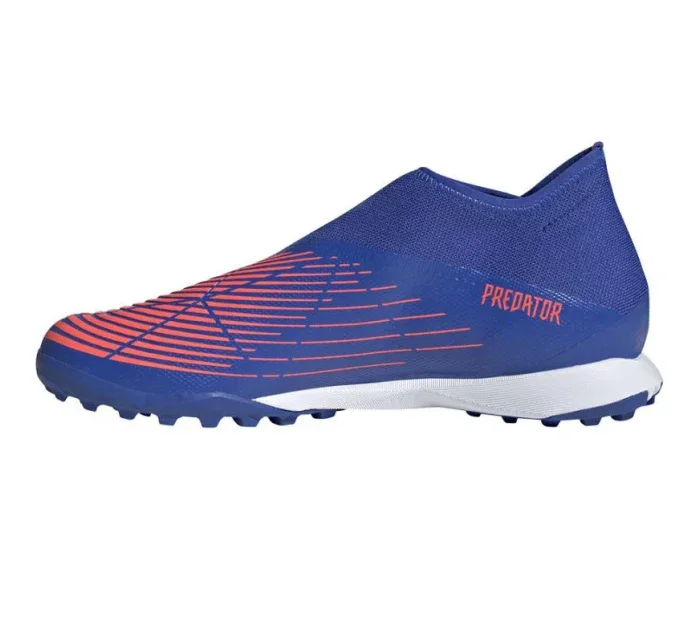 Boty adidas Predator Edge.3 LL TF M GX2630 Boty adidas Predator Edge.3 LL TF M GX2630