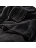 Hi-Tec Rabasin II M kalhoty 92800442878 Hi-Tec Rabasin II M kalhoty 92800442878