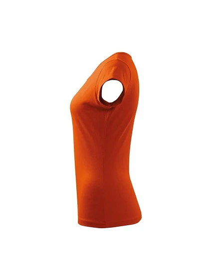 Tričko Pure W model 18007005 - Malfini