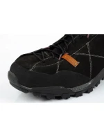 Trekové boty Aku Nativa GTX W 629024 Trekové boty Aku Nativa GTX W 629024