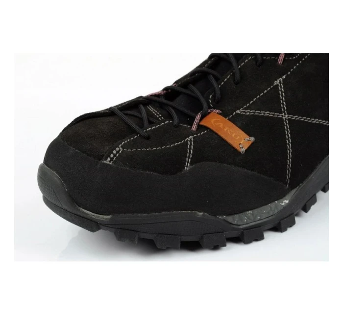 Trekové boty Aku Nativa GTX W 629024 Trekové boty Aku Nativa GTX W 629024