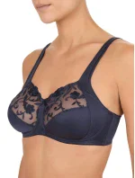 19 Moments BH ohne Bügel 319 003 model 8822038 - Felina