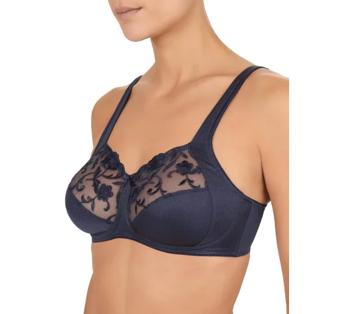 19 Moments BH ohne Bügel 319 003 model 8822038 - Felina