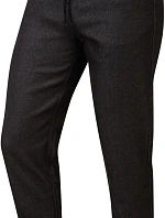 Premier PR 556 Kuchařské kalhoty v jogger stylu 39.0556 black denim
