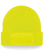 Beechfield B 440 Pletená čepice Thinsulate™ 53.0440 fluorescent yellow Beechfield B 440 Pletená čepice Thinsulate™ 53.0440 fluorescent yellow