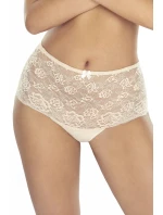 Lapinee 5006 Sophie barva:pudrově béžová