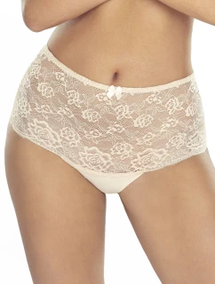 Lapinee 5006 Sophie barva:pudrově béžová