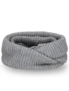 model 20477025 - PaMaMi