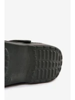 Pánské Klasické Nazouváky Zelené Pánské Klasické Nazouváky Zelené